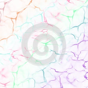 abstract, beautiful, creative patternÃÂ  surface for printing wallpaperÃÂ  home decoration textile packaging design